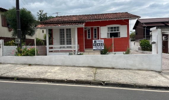 CASA - CENTRO, IÇARA
